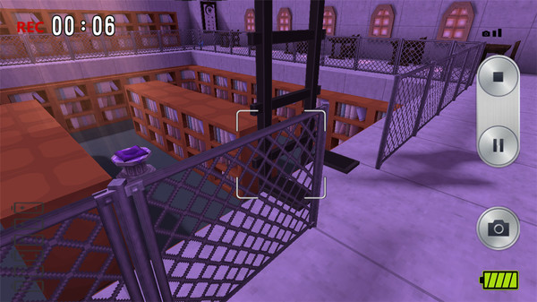 离校日 The School Leaving Day screenshot 9