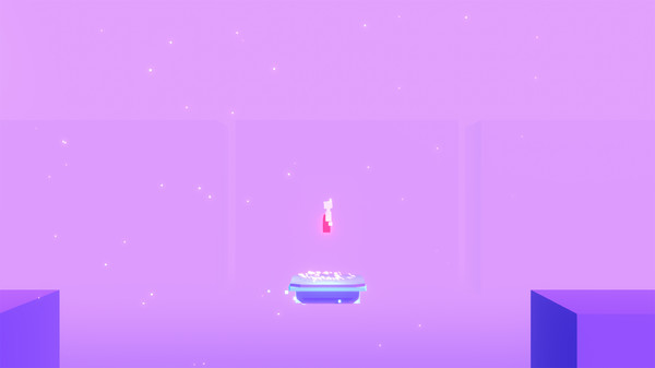 Cuyo screenshot 4