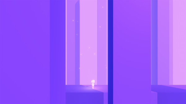 Cuyo screenshot 2