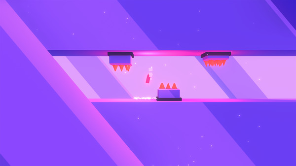 Cuyo screenshot 1