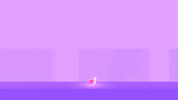 Cuyo screenshot 5