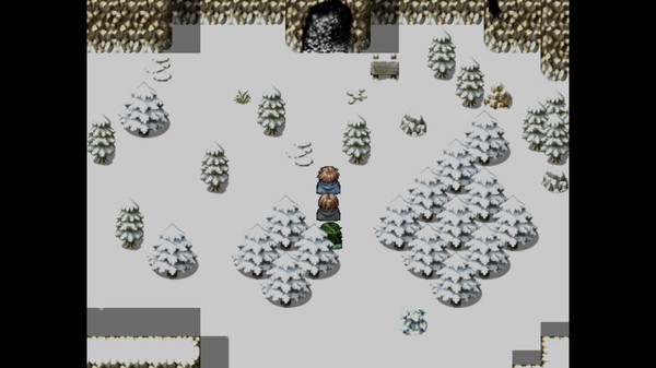 Chronicle of Daneya screenshot 8