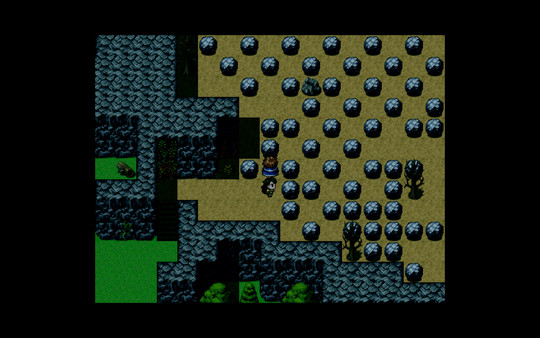 Chronicle of Daneya screenshot 3