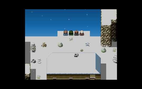 Chronicle of Daneya screenshot 4