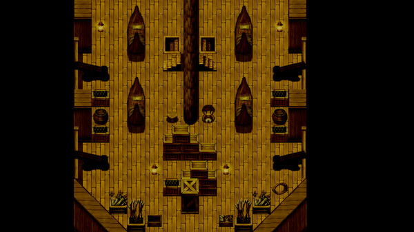 Chronicle of Daneya screenshot 5
