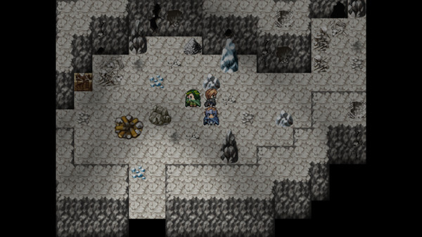 Chronicle of Daneya screenshot 10
