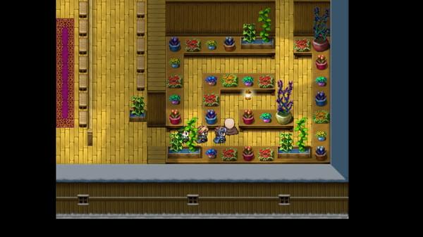 Chronicle of Daneya screenshot 12