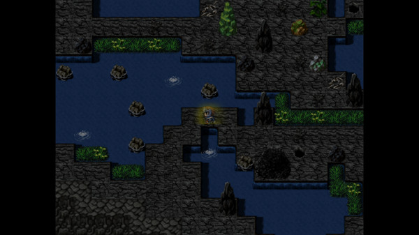 Chronicle of Daneya screenshot 9