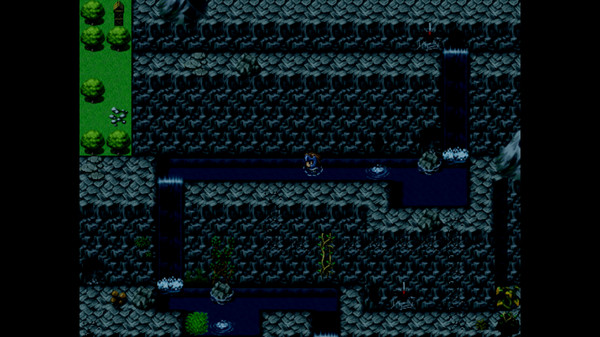 Chronicle of Daneya screenshot 11