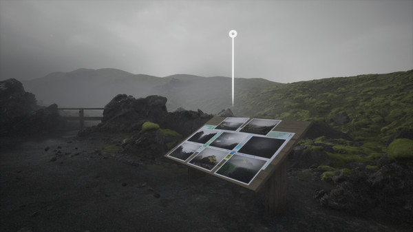Mýrdalssandur, Iceland screenshot 10