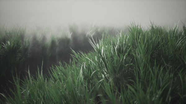 Mýrdalssandur, Iceland screenshot 2