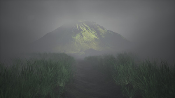 Mýrdalssandur, Iceland screenshot 4