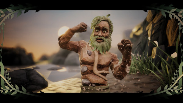 Skully screenshot 9