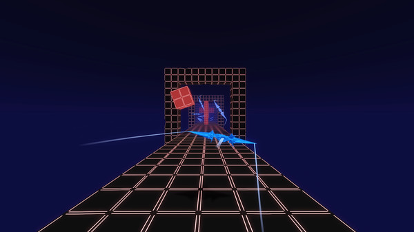 Daedaluz screenshot 7
