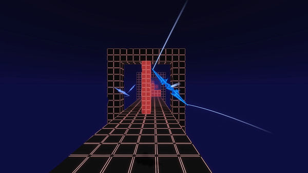 Daedaluz screenshot 1