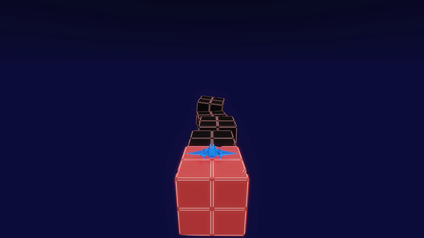 Daedaluz screenshot 5
