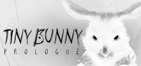Tiny Bunny