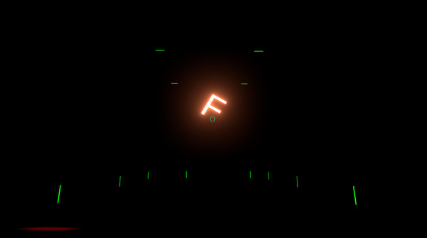 PASVAN screenshot 5