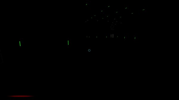PASVAN screenshot 3