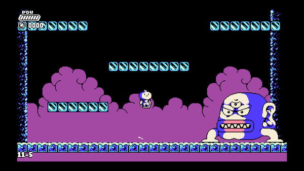 Garlic screenshot 8
