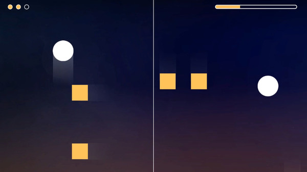 2 Times Circles screenshot 1