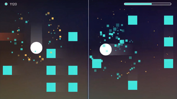 2 Times Circles screenshot 5