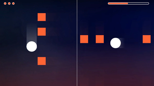 2 Times Circles screenshot 3