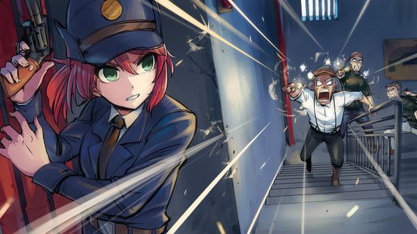 Far Away screenshot 1