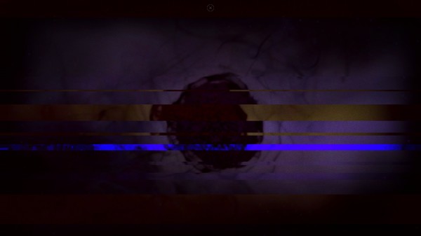 Cyrano Story screenshot 3