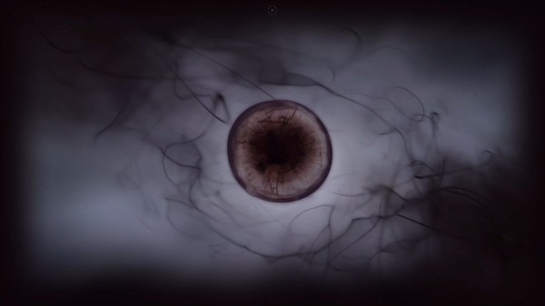 Cyrano Story screenshot 8
