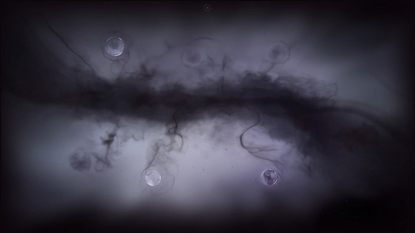 Cyrano Story screenshot 2