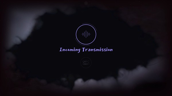 Cyrano Story screenshot 6