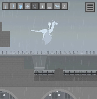 Summoners Mist screenshot 5