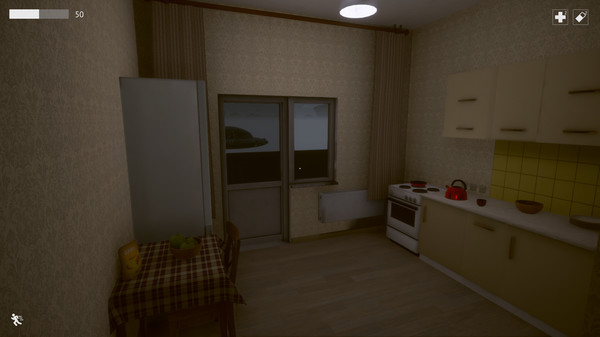 Last Floor screenshot 2