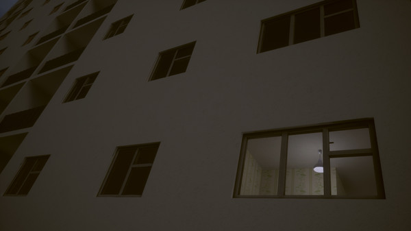 Last Floor screenshot 3