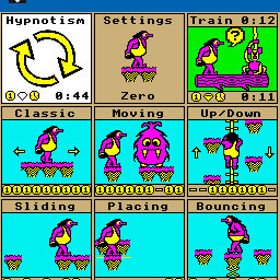 Frak! screenshot 4