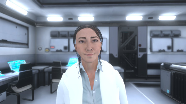 Hua Mulan: A Chinese Learning Adventure screenshot 4
