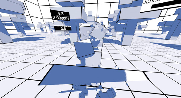 Box: Boxing screenshot 1