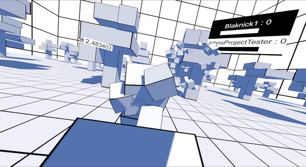 Box: Boxing screenshot 3