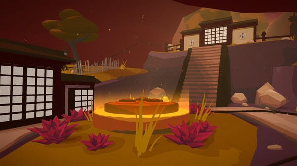 Mystic Escape - Diary of a Prisoner screenshot 1