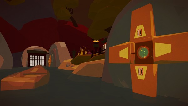 Mystic Escape - Diary of a Prisoner screenshot 10