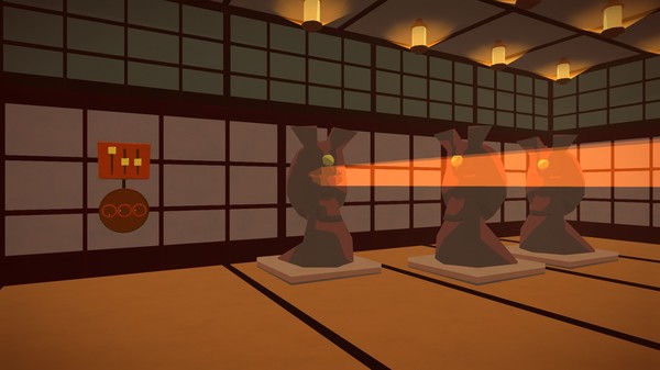 Mystic Escape - Diary of a Prisoner screenshot 8