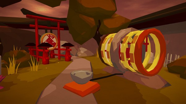 Mystic Escape - Diary of a Prisoner screenshot 9