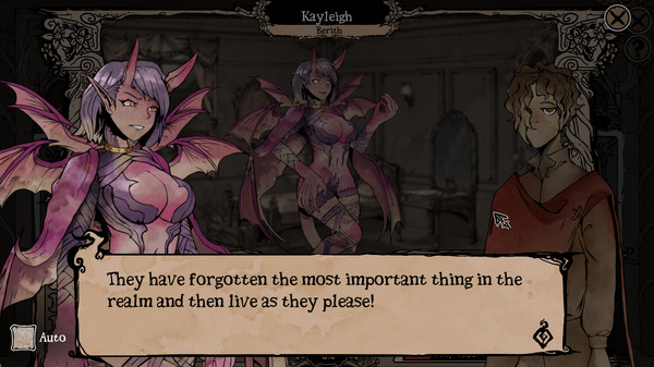 My Lovely Wife screenshot 6