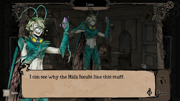 My Lovely Wife screenshot 2