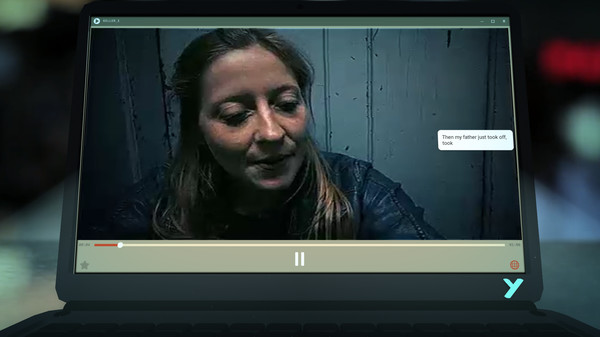 Jessika screenshot 11