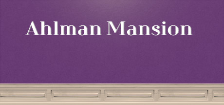 Ahlman Mansion 2020