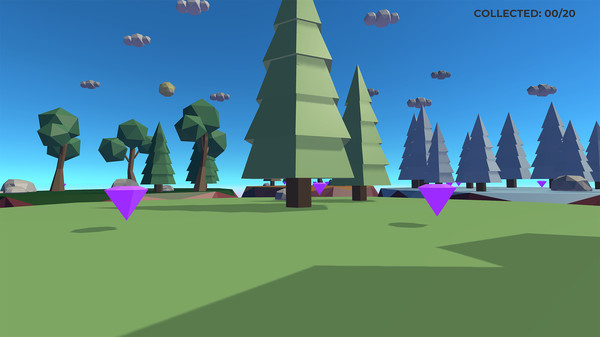 Ahlman Mansion 2020 screenshot 11