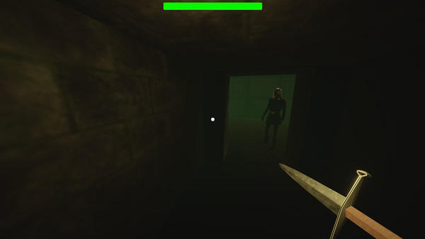 Ahlman Mansion 2020 screenshot 12