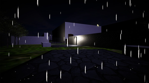 Ahlman Mansion 2020 screenshot 10
